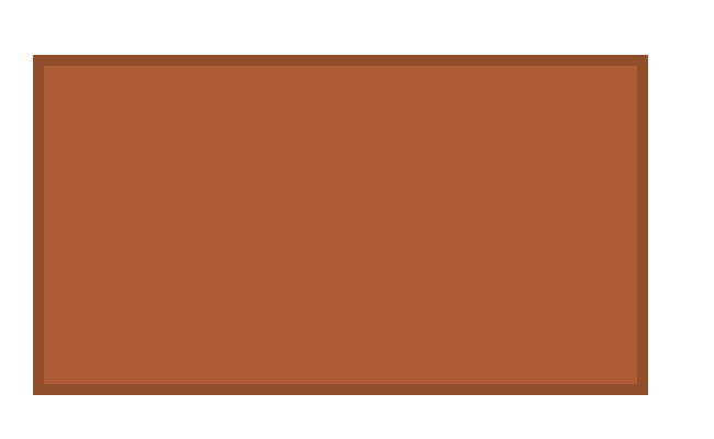 [f2eef2] Blank Super Mario Bros. Title