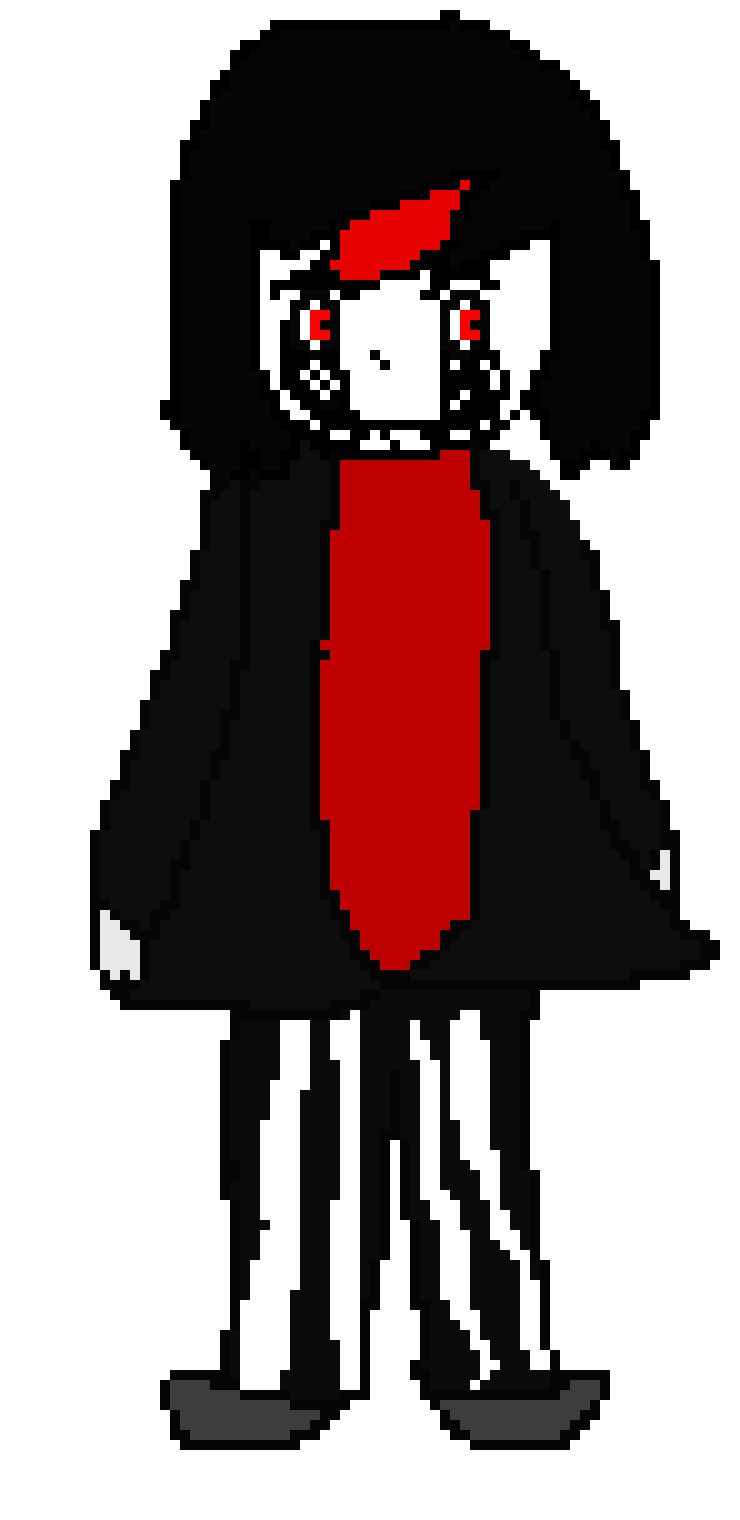 [8ca4db] 2t24tt24t24 25 2355