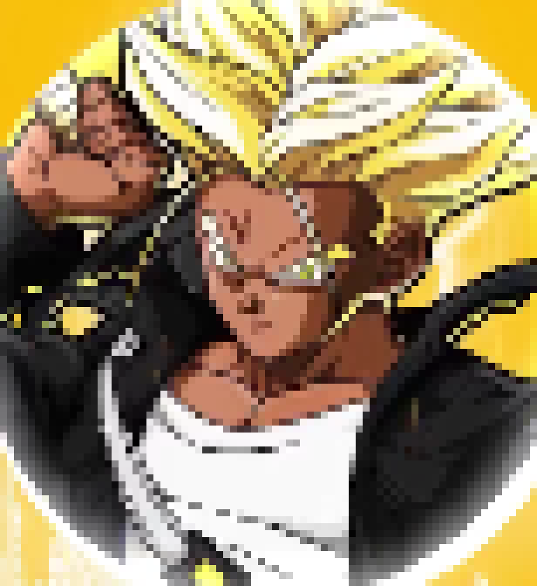 [39db8a] does. that make sense. or am i stupid and evil