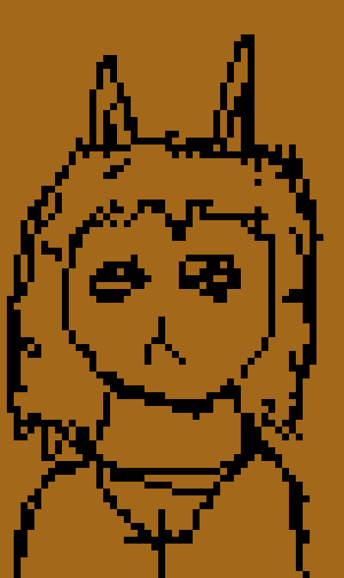 [3ac998] Yeah danger it is pretty hard to dwell on getting caught as the sussy imposter 