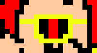 [b45941] (N.E.V.E.R. was the respond to CT not you pap)- DST