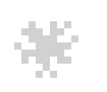 [811e96] yw