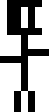 [9664c4] 8