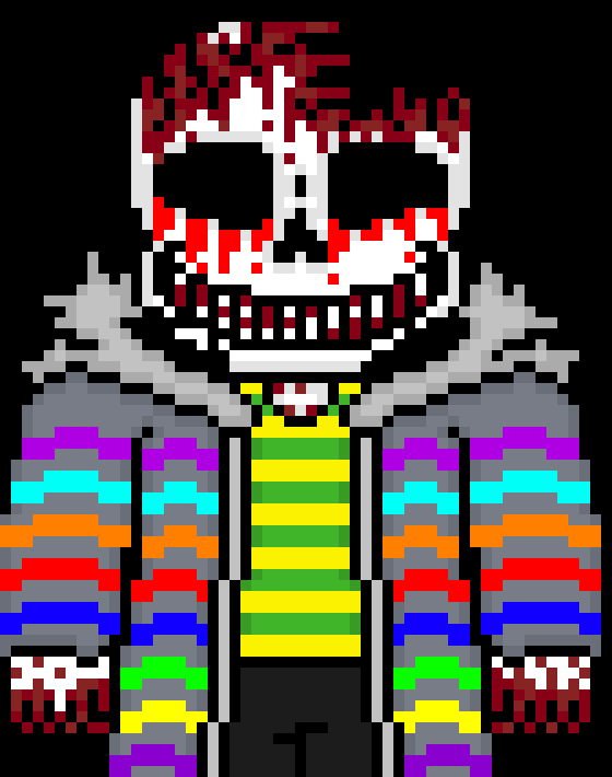 [2b1f9b] Well, here goes nothing *Breaks all his emotions*, hes now as strong as tripleterror*  heh predict this *tps all over the place untill he suddenly does the funni jojo punching to MultiSwap*
