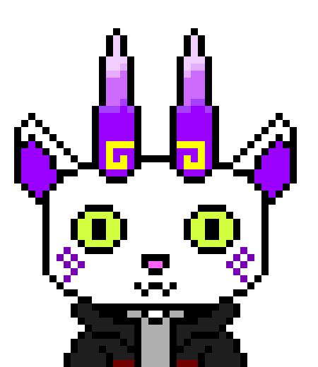 [5b2f3e] Btw, you, robot thing, I kill children for breakfast, so -yeets horrors axe at molt- 