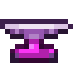 [082f8f] Orichalcum anvil