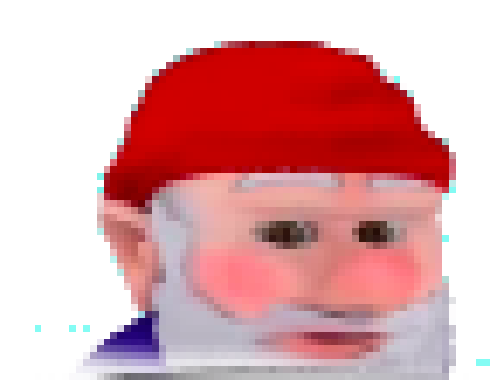 hoo