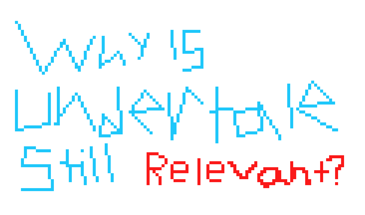 [9664c4] feelin' controversial. (read description!)