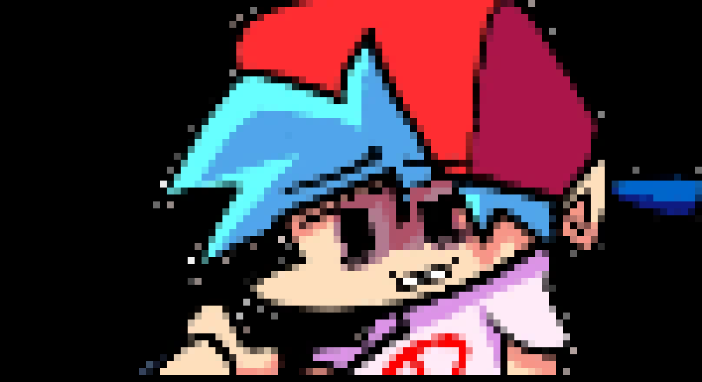 [c2fe0c] Hehe...
