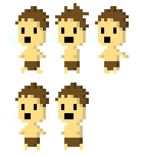 [e19a58] caveMan