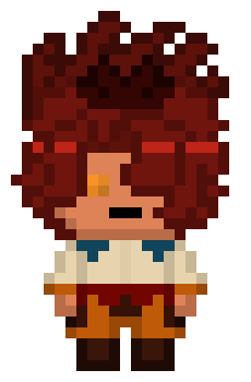 [59419c]  Tozi