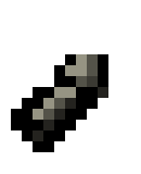 [1acf52] Small Armor Knight