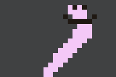 [6a7b6a] *CRAWLS ONTO CLEETUS LE EPICLY AND LE EPICLY GIVES HIM A LE EPIC DESEASE*
