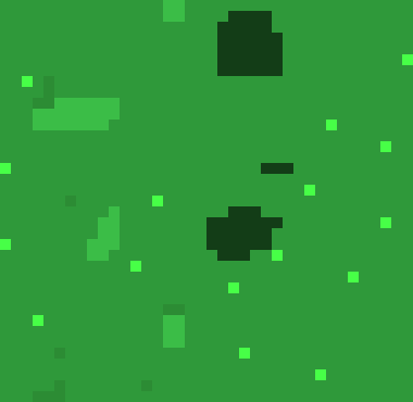 [8c7663] grass
