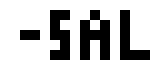 [f7c573] hey CV, why is my name in the desc of your uploads?