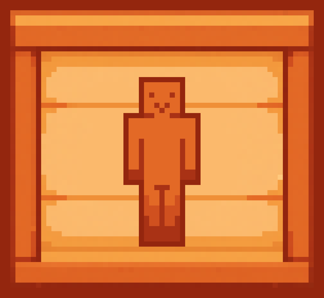 [a37e83] skinbutton