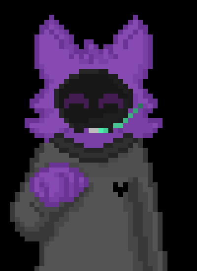 [d1210d] *Incorporeal, unable to be effected by any events currently happening! (or the equivalent of Roblox "dodges")*
