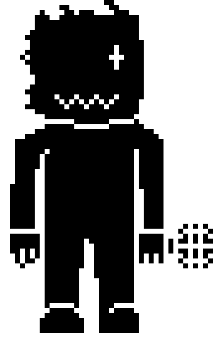 [b6d91d] Indigo (completely new redesign)