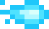 [9664c4] Bullet