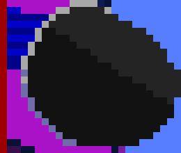 [401102] ....-dan