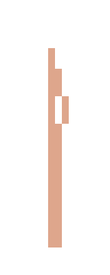 [b2f94c] test