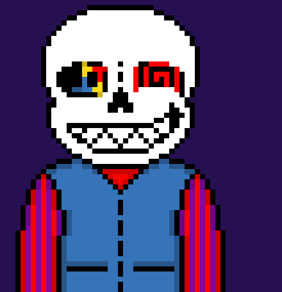[71fafd] but if it helps, i think you look beautiful