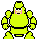 [67249a] Colonizer Man