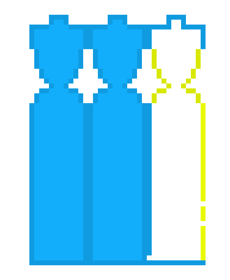 [9664c4] Untitled