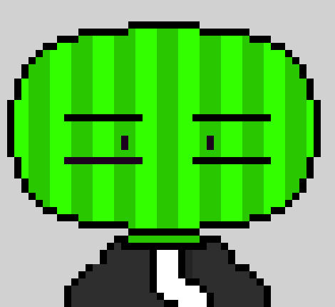 [258281] (gives tim money) just go. (turns to 11) why are YOU here?. -Ez
