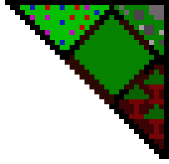[9664c4] pin