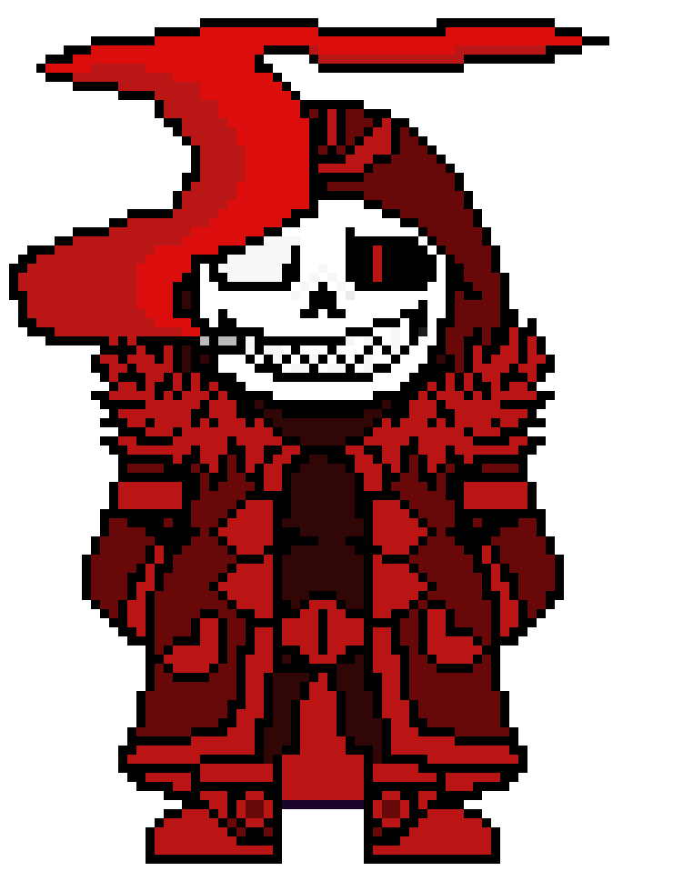 [4fb878] Error666
