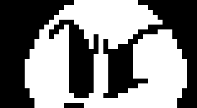 [2d73ea] No, You may not edit the stickmin. -jase