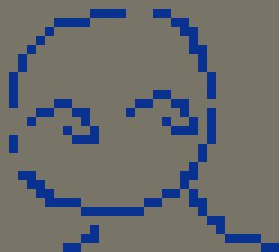 [816c09] Water torture