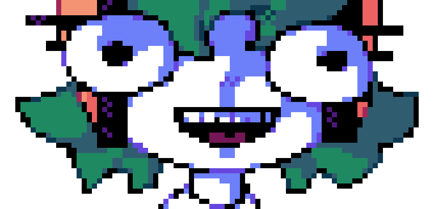 [8426a8] pepper werent you already doing it before me