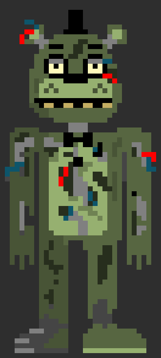 [4f6b19] save - Smario