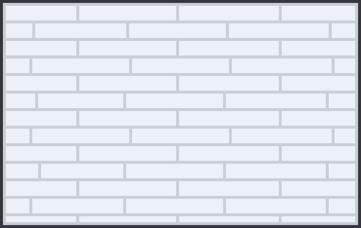 [8ca02c] challtwowall