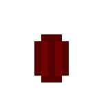 [c4ac0f] Untitled