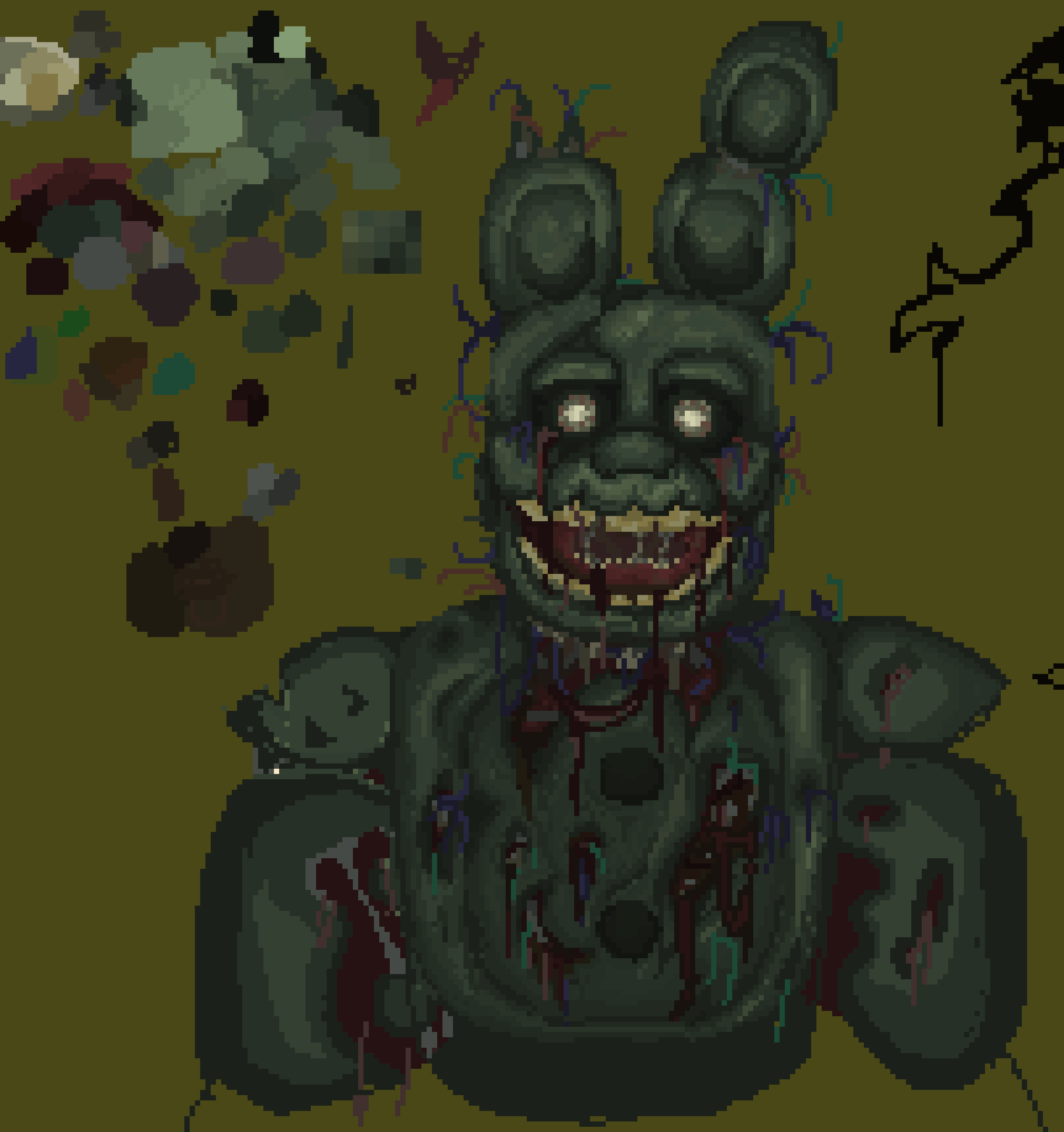 [1b7dcd] Untitled