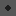 [9664c4] dispenser_front_vertical