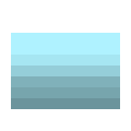 [bebcf4] 1