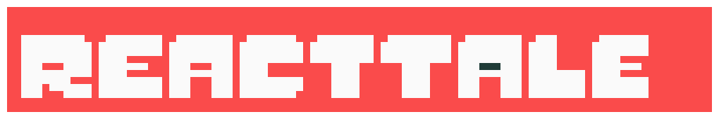 [9664c4] Undertale logo making studio (updated)