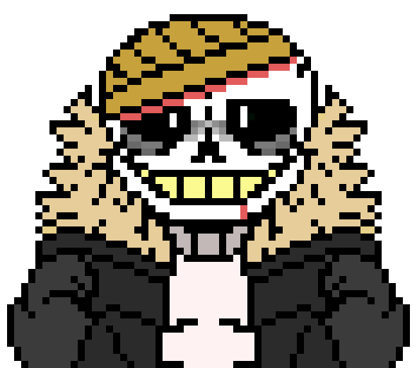 [ebf0c4] so are you gonna ask for drugs or am i?