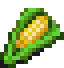 [79f482] corn