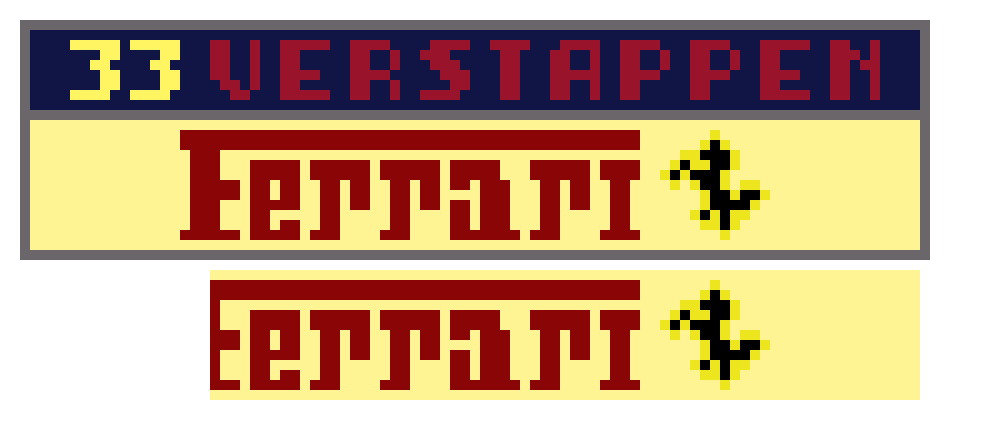 [60b91c] verstpppen