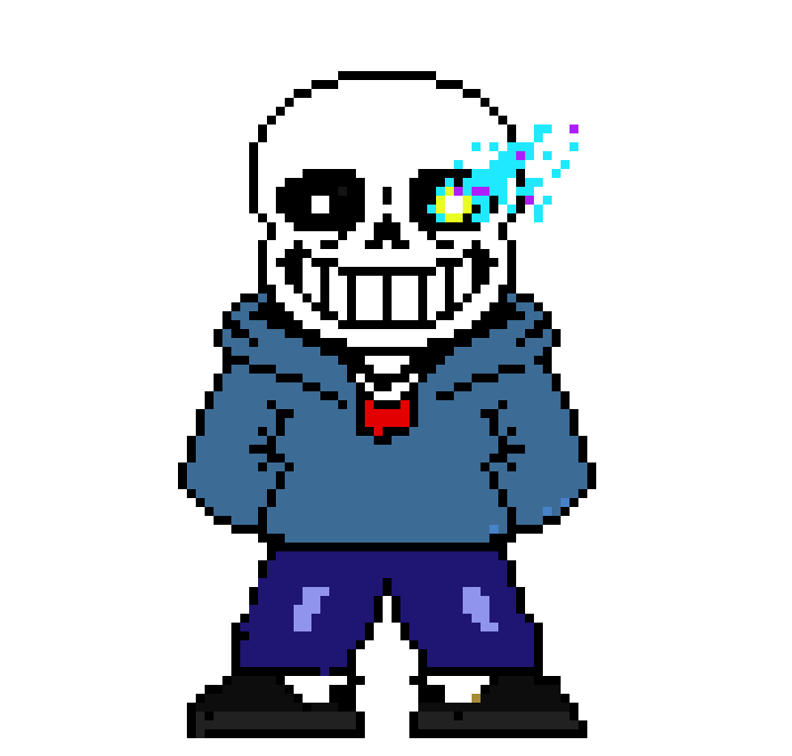 [9664c4] sans v2