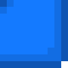 [be094f] Blue_bot_right