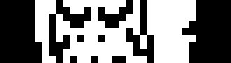 [2fbf6b] -im not asriel...