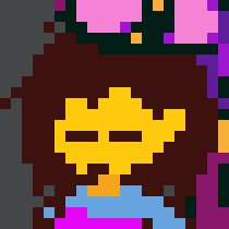 [77e467] Aren't you the person dating terry