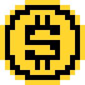 [9664c4] objt_coin1