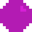 [9664c4] Slime Bullet